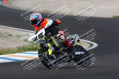 media/Mar-31-2025-Lets Ride (Mon) [[84f5dbc6bd]]/B Group/1020am (Turn 3)/